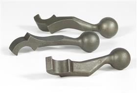 Bolt Handle Casting BOLT HANDLE CAST-MP000676.jpg'